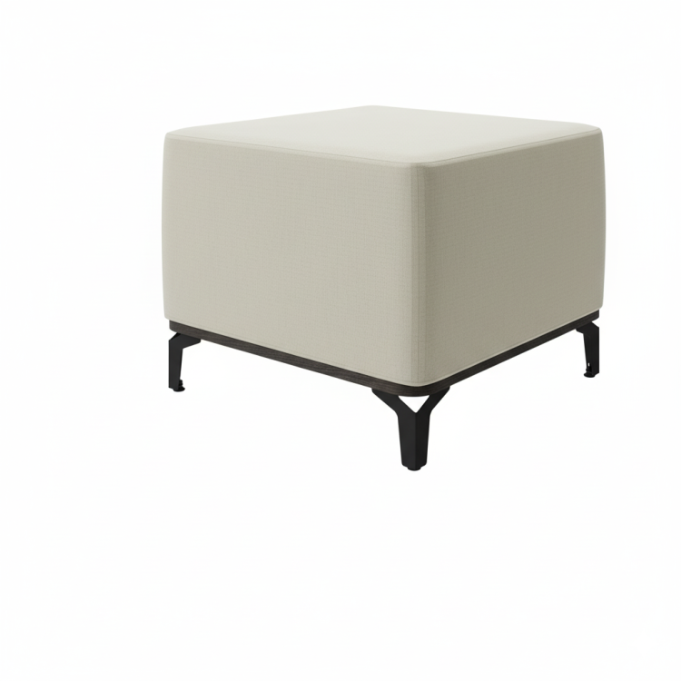 Кантербери/Teddy Жемчужный