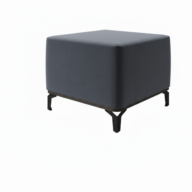 Кантербери/Teddy Мокрый асфальт