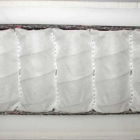 Матрас Everest Софт Рестфом Латекс TFK 90 х 190 см