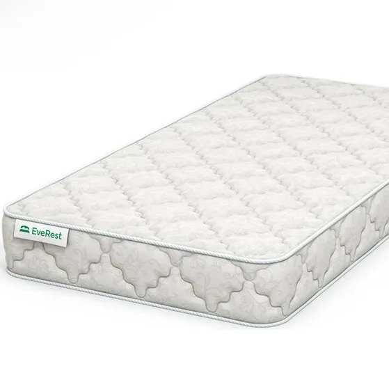 Матрас Everest Софт Рестфом Латекс TFK 90 х 190 см