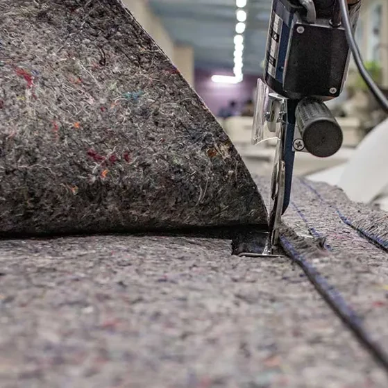 Матрас Everest Софт Рестфом Латекс TFK 90 х 190 см