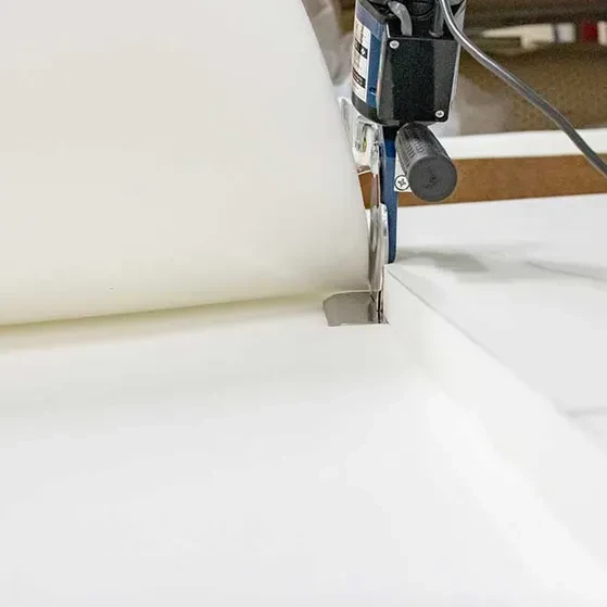 Матрас Dreamline Sky-high Soft S1000 90 х 190 см