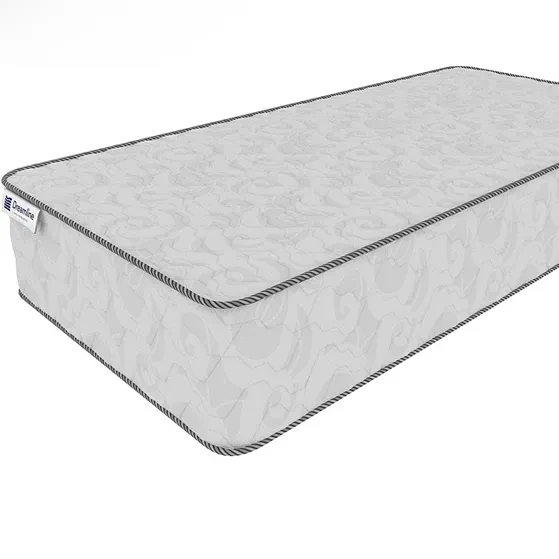 Матрас Dreamline Sky-high Soft S1000 90 х 190 см