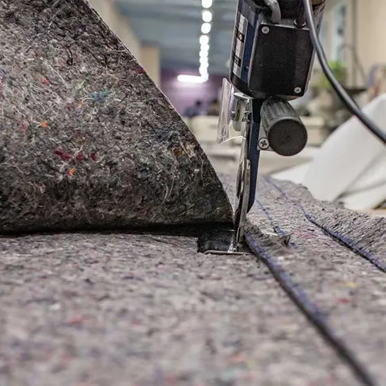 Матрас Dreamline Sky-high Soft S1000 90 х 190 см