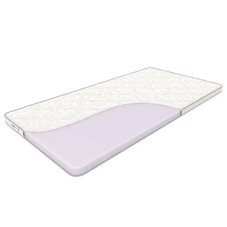 Матрас корректирующий Dreamline Spread 5 150 х 190 см