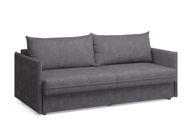 Бентли серый