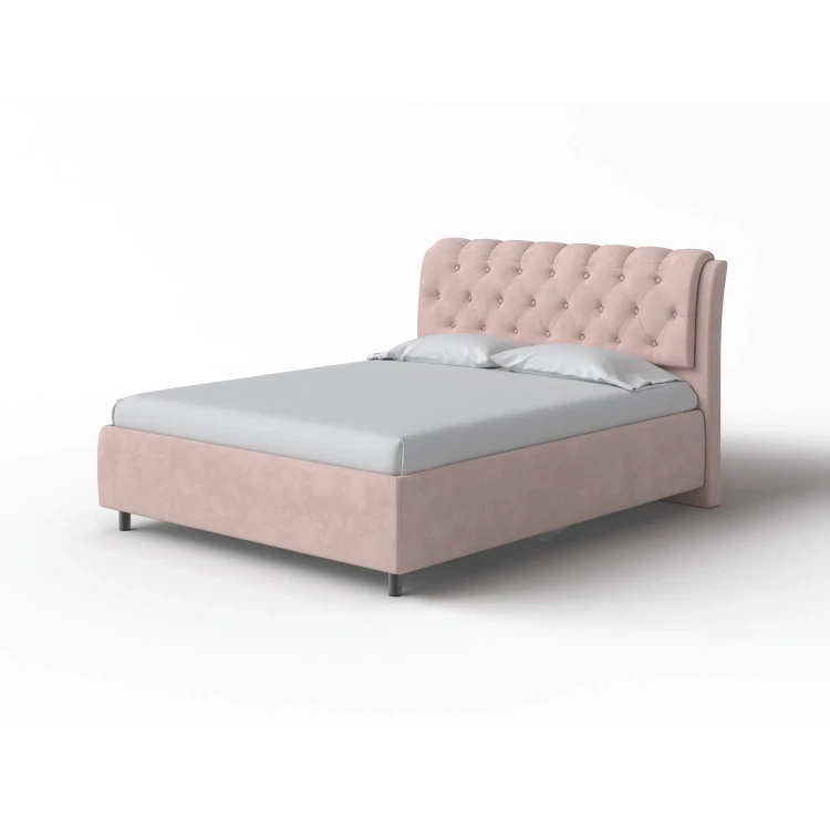 Manhattan Латтэ