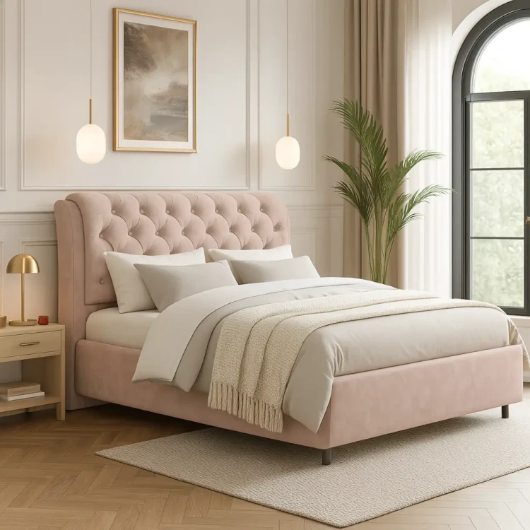 Manhattan Латтэ