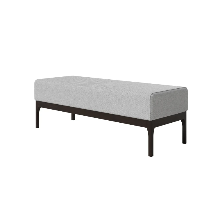 Венге/Firmino Млечный путь