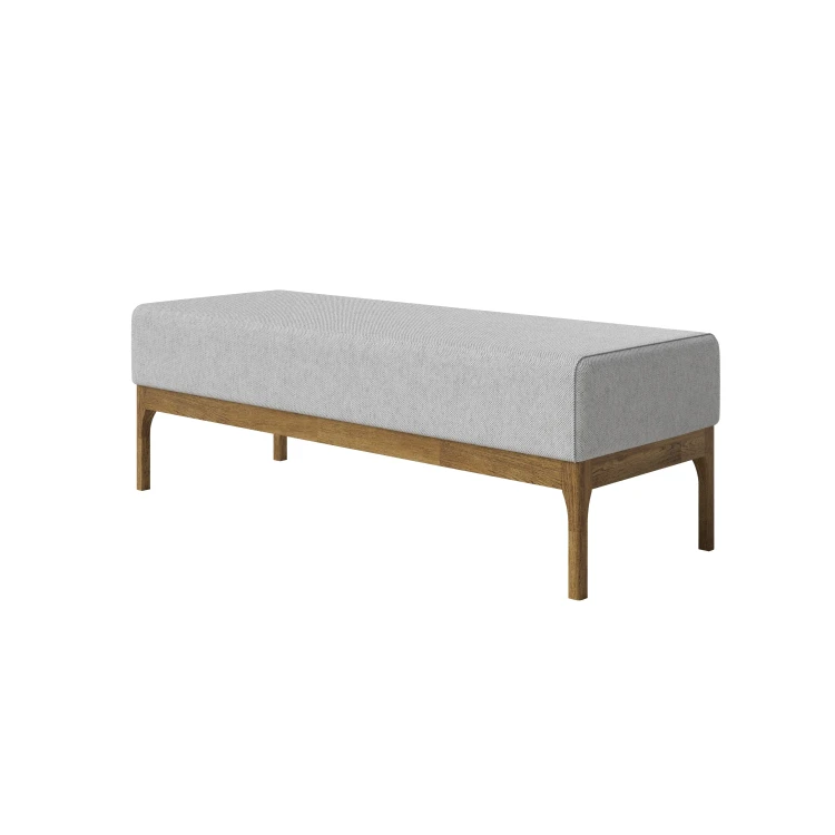 Масло-воск Антик/Firmino Млечный путь