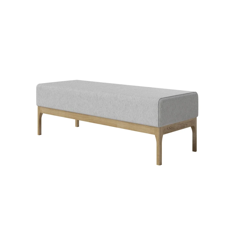 Антик/Firmino Млечный путь