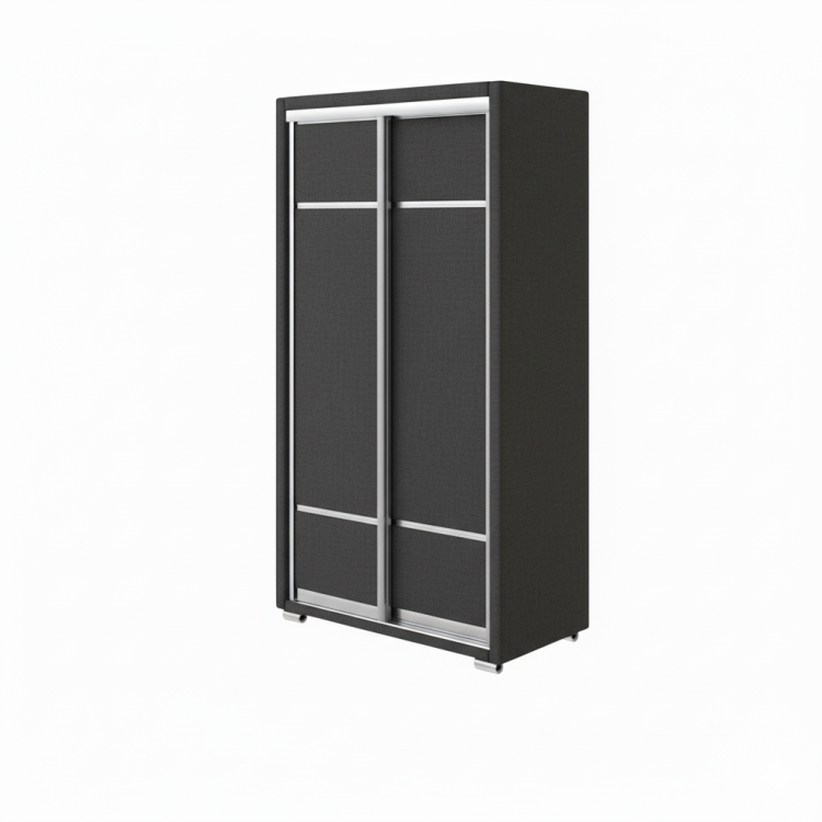 Графитовый стержень