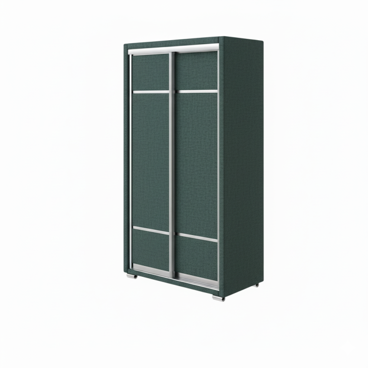 Нефритовый браслет