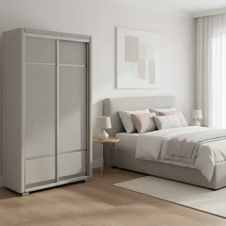 Жемчужное колье