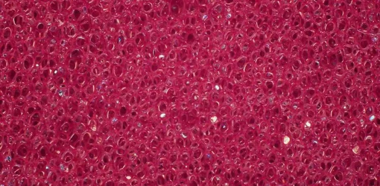 Матрас Mr.Mattress BioLife BioGold Soya 90 х 190 см