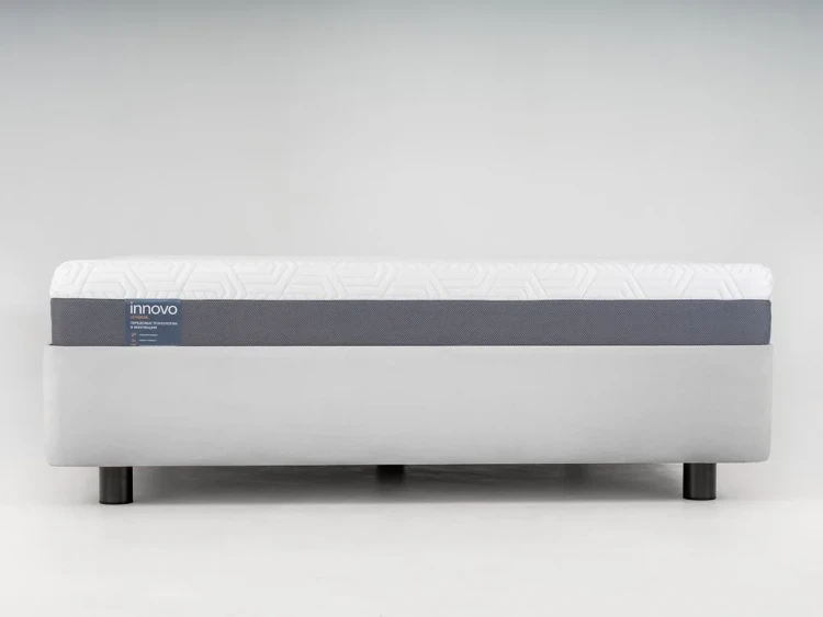 Матрас Орматек Innovo Wave Transform 80 х 190 см