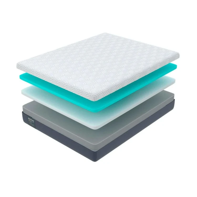 Матрас Орматек Innovo Wave Transform 80 х 190 см