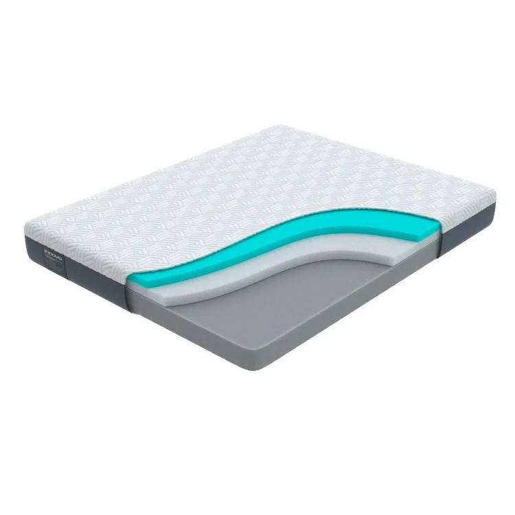 Матрас Орматек Innovo Wave Transform 80 х 190 см