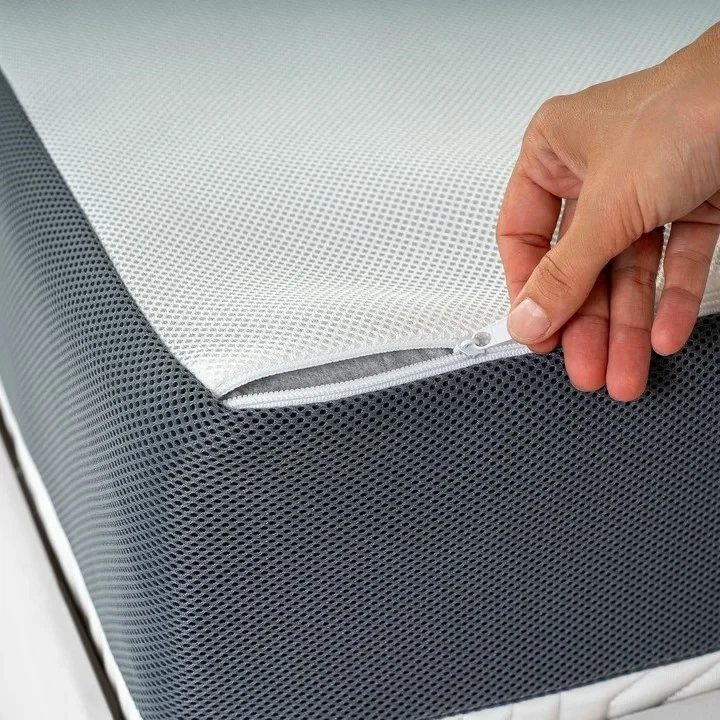 Матрас Орматек Innovo Wave Transform 80 х 190 см