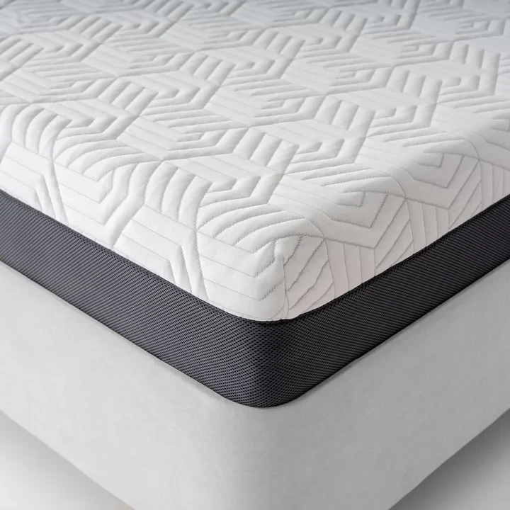 Матрас Орматек Innovo Wave Transform 80 х 190 см