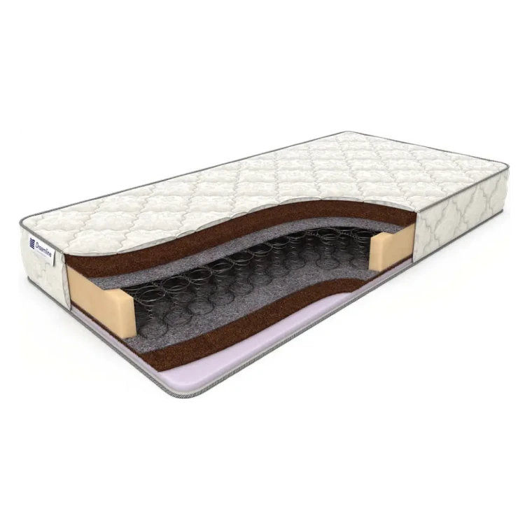 Матрас Dreamline Kombi-1 BS-120 80 х 190 см