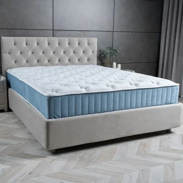 Матрас Seria Pro Grace 80 х 190 см