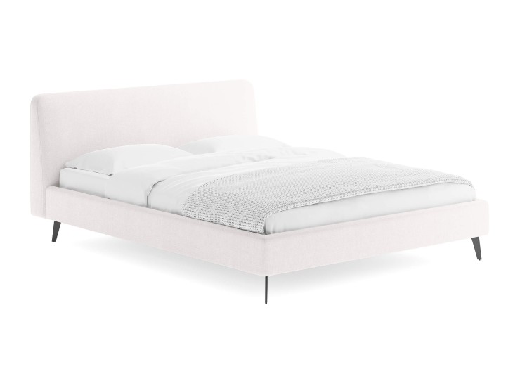 Кровать Сонум Boston (Шенилл)