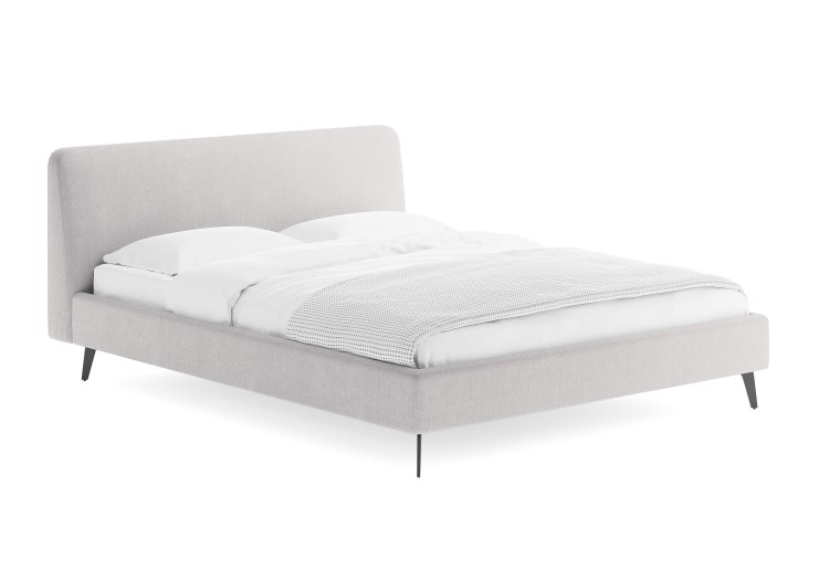 Кровать Сонум Boston (Шенилл)