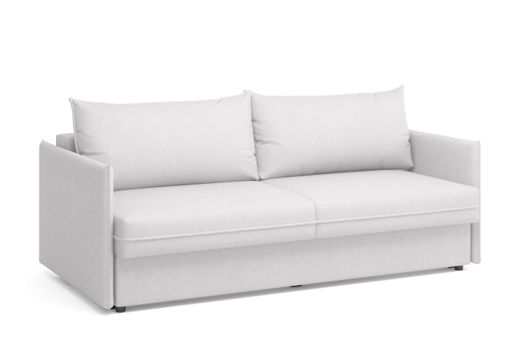 Марсель белый