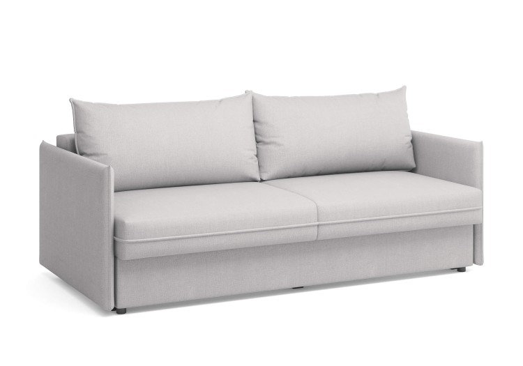 Марсель светло-серый