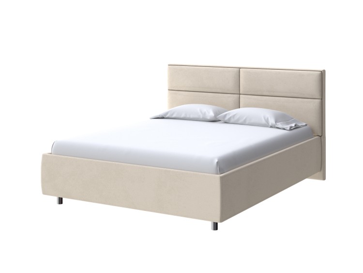 Ultra Песочный