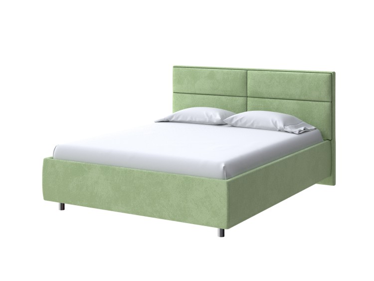 Casa Яблоневый