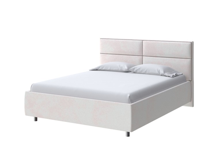 Teddy Жемчужный