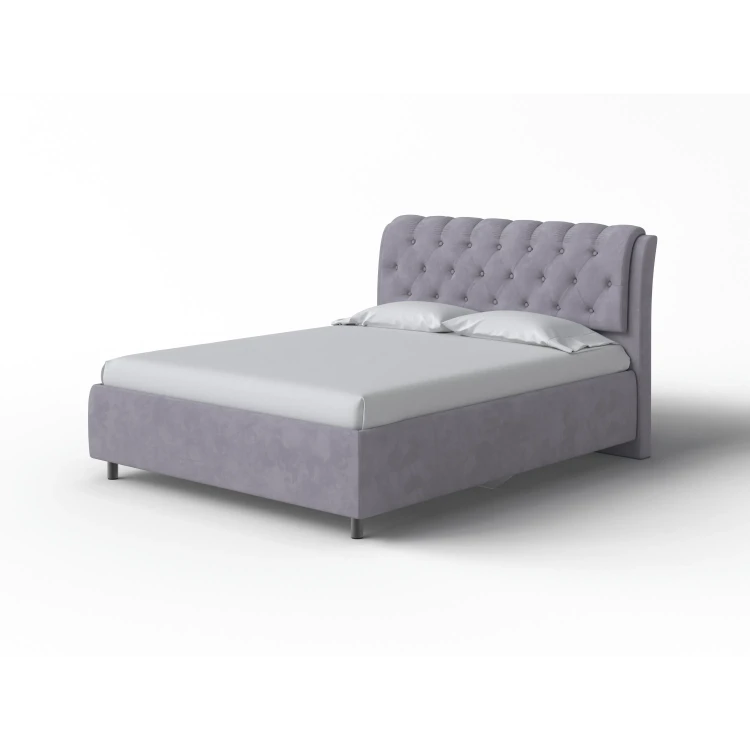 Manhattan Стальной