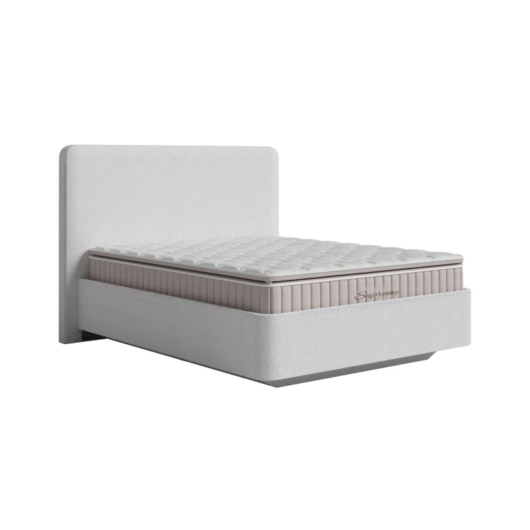 Beatto Пастила/Beatto Пепел