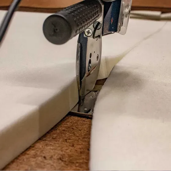 Матрас Everest Софт Мемори TFK 90 х 190 см