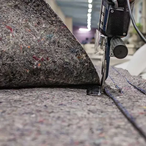 Матрас Everest Софт Мемори TFK 90 х 190 см