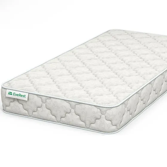 Матрас Everest Софт Мемори TFK 90 х 190 см