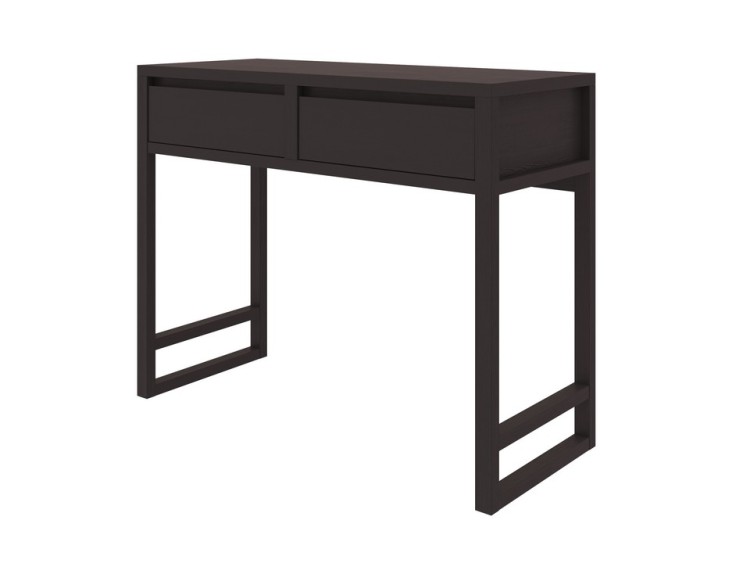 Туалетный стол Райтон Canada