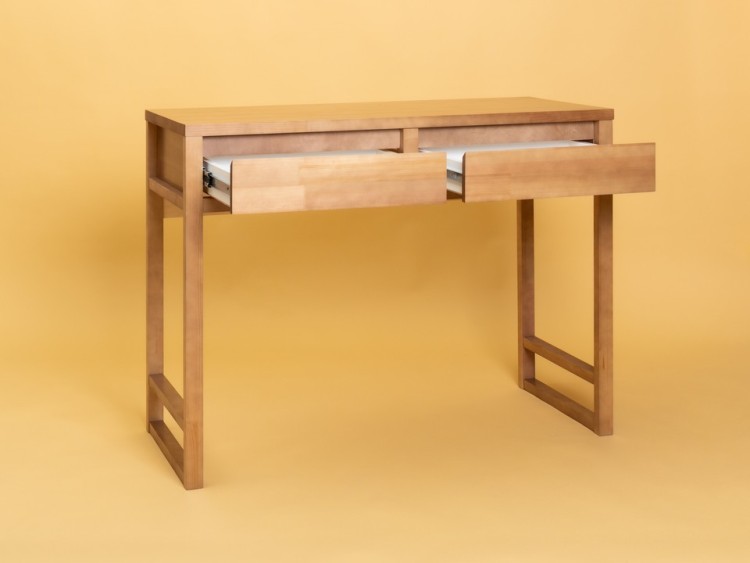 Туалетный стол Райтон Canada