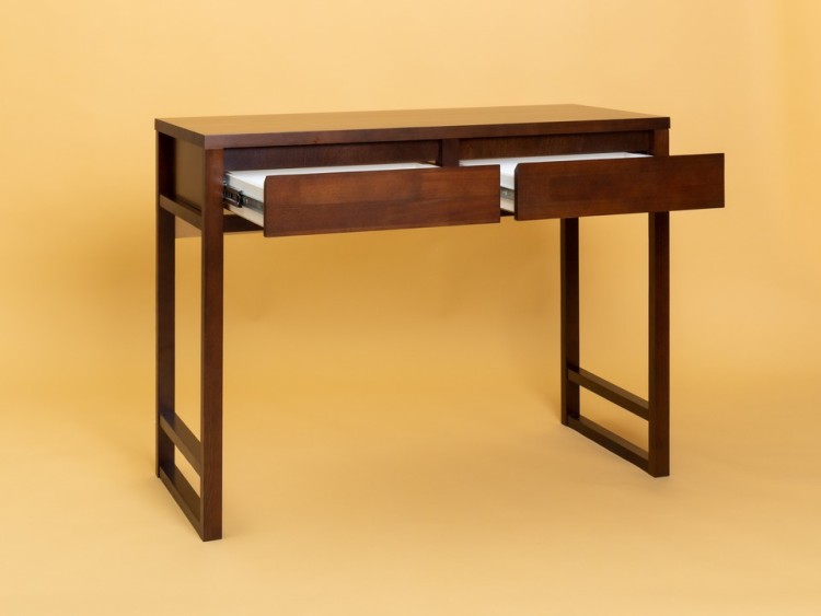 Туалетный стол Райтон Canada