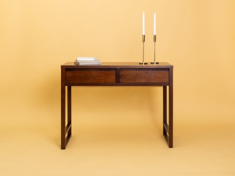 Туалетный стол Райтон Canada