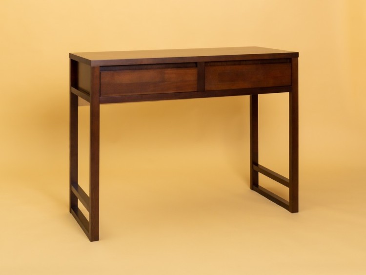 Туалетный стол Райтон Canada