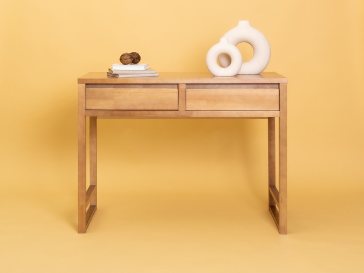 Туалетный стол Райтон Canada