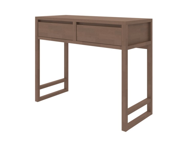 Туалетный стол Райтон Canada