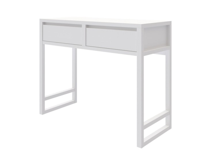 Туалетный стол Райтон Canada