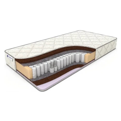 Матрас Dreamline Kombi-1 TFK