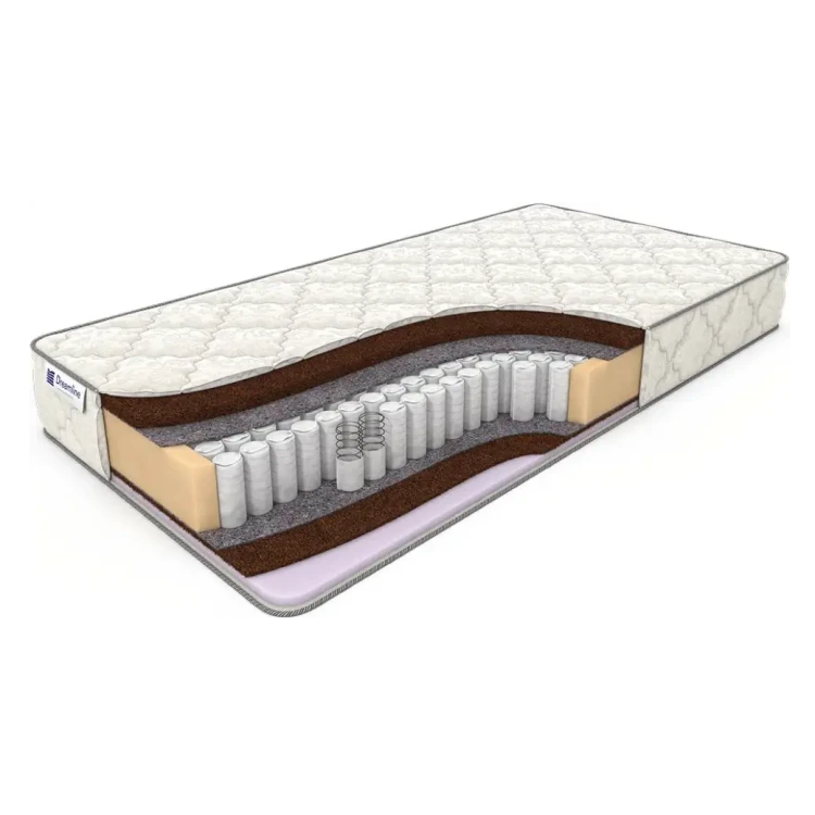 Матрас Dreamline Kombi-1 TFK 80 х 190 см