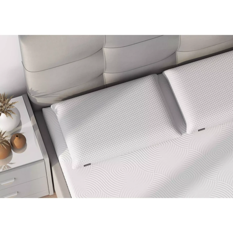 Подушка Сонум Siera S