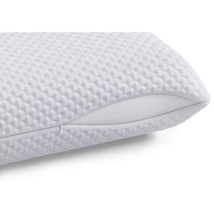 Подушка Сонум Siera S